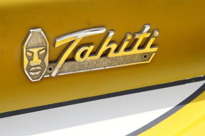 Tahiti13